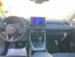 2025 Toyota RAV4 XLE Premium SUV