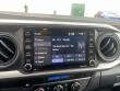 2023 Toyota Tacoma 2WD SR5 Pickup