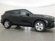2025 Toyota Highlander LE SUV