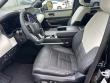 2025 Toyota Sequoia Capstone SUV