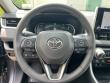 2025 Toyota RAV4 XLE SUV