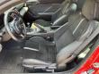 2023 Toyota GR86 Premium Coupe