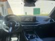 2023 BMW X7 xDrive40i SUV