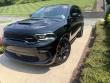 2022 Dodge Durango GT Plus SUV