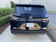 2026 Toyota Sienna LE Minivan