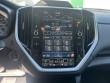 2023 Subaru Ascent Limited SUV