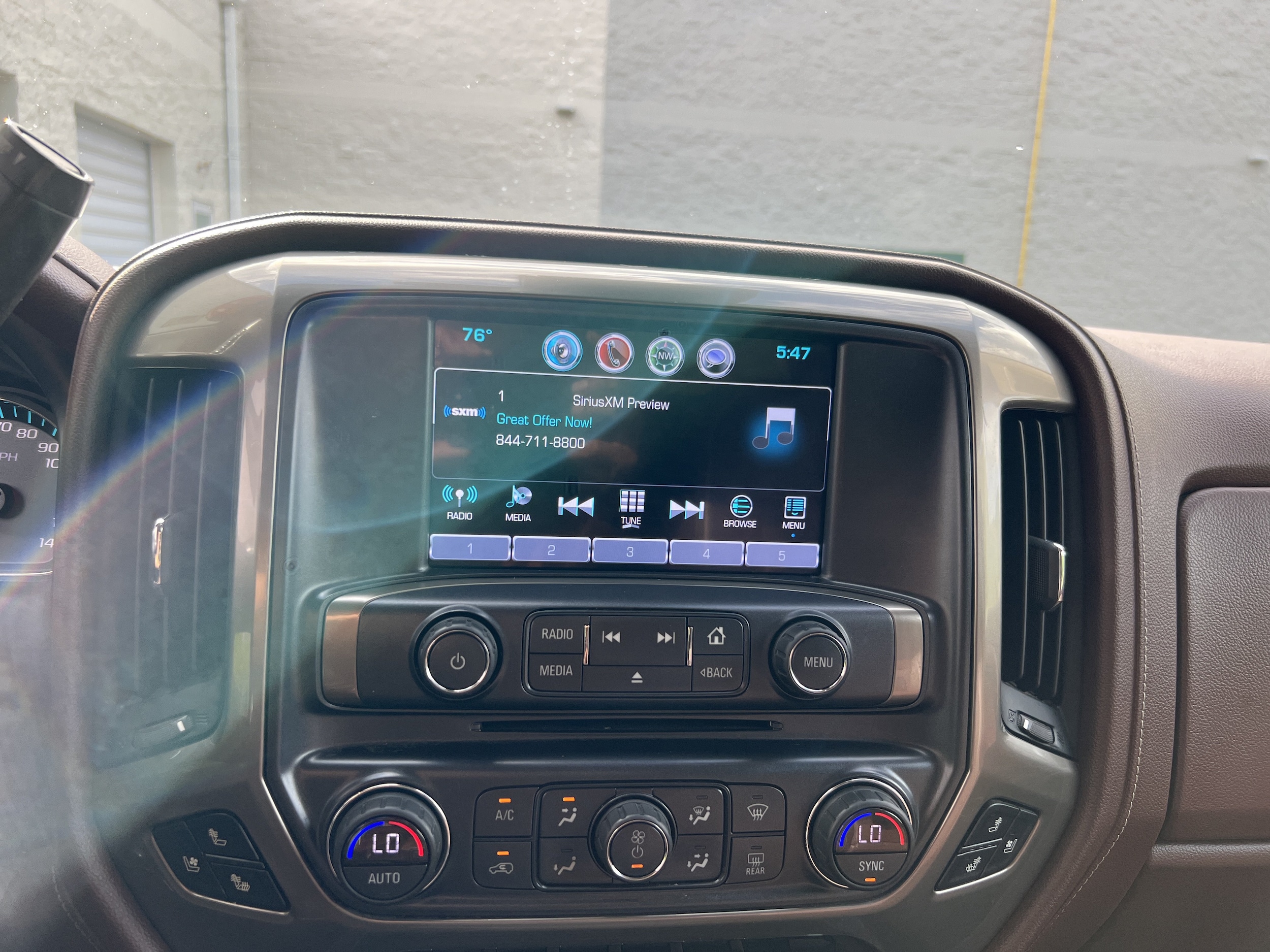 2019 Chevrolet Silverado 3500HD High Country - Photo 23