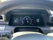 2025 Toyota Tacoma 4WD SR5 Pickup