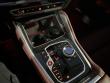 2025 BMW X6 M60i SUV