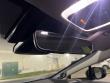 2026 Toyota Prius Limited Hatchback