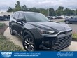 Toyota Grand Highlander