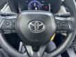 2026 Toyota Corolla Cross L SUV