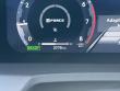 2026 Toyota Tacoma 4WD Trailhunter Hybrid Pickup