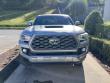 2021 Toyota Tacoma 2WD TRD Sport Pickup