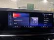 2025 BMW X6 M60i SUV