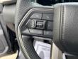 2026 Toyota Tundra 2WD Limited Hybrid Pickup