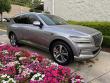 2023 Genesis GV80 SUV