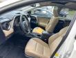 2014 Toyota RAV4 Limited SUV