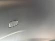 2026 Toyota Tacoma 4WD SR5 Pickup