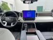 2025 Toyota Sequoia Capstone SUV