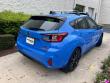 2024 Subaru Impreza RS Hatchback