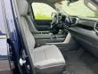 2024 Toyota Tundra 4WD SR5 Pickup