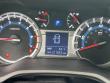 2015 Toyota 4Runner SR5 SUV