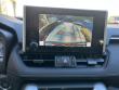 2025 Toyota RAV4 XLE Premium SUV