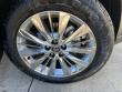 2026 Toyota Grand Highlander Platinum SUV