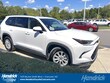 Toyota Grand Highlander