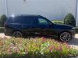 2023 BMW X7 xDrive40i SUV
