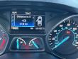 2015 Ford Escape Titanium SUV