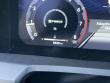 2026 Toyota Tacoma 2WD TRD Sport Pickup