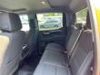 2023 Chevrolet Silverado 1500 LT Trail Boss Pickup