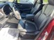 2023 Subaru Ascent Limited SUV