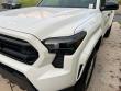 2024 Toyota Tacoma 2WD SR Pickup