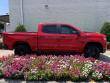 2023 Chevrolet Silverado 1500 LT Trail Boss Pickup
