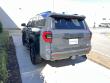 2025 Toyota 4Runner SR5 SUV