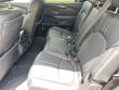 2023 Honda Pilot Elite SUV