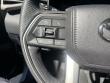2026 Toyota Tundra 4WD Limited Pickup