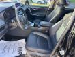 2025 Toyota RAV4 XLE Premium SUV