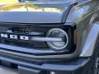 2026 Ford Bronco Outer Banks Convertible