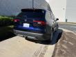 2026 Toyota Grand Highlander Platinum SUV