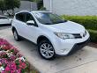 2014 Toyota RAV4 Limited SUV