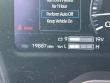 2025 Toyota Tundra 4WD Platinum Pickup