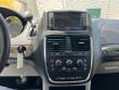 2019 Dodge Grand Caravan SE Minivan