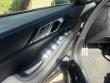 2023 BMW X7 xDrive40i SUV