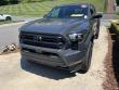 2025 Toyota Tacoma 4WD SR5 Pickup