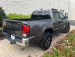 2023 Toyota Tacoma 2WD SR5 Pickup