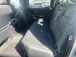 2026 Toyota Tundra 4WD Limited Pickup